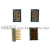 c鿴CY3250-28SSOP-FKDƬ